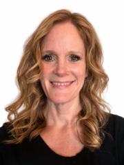 Staci Farrell
