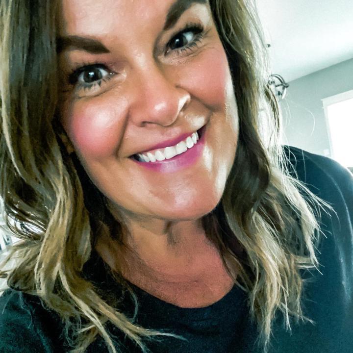Dina Edwards