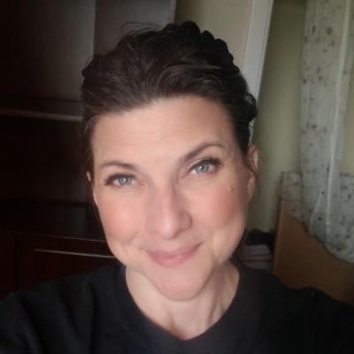 Syndi Bruchesky