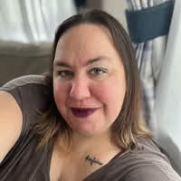Amy Kendall