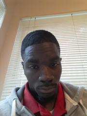 Lonnie Bryant