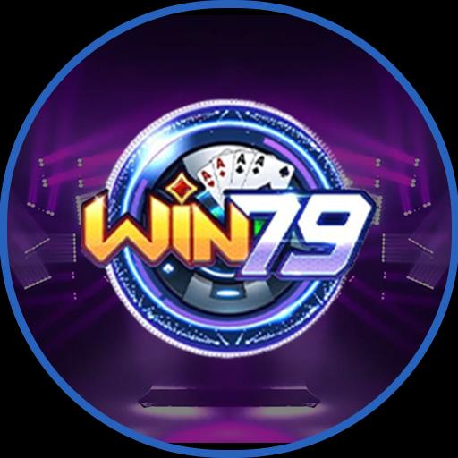 Win Appdownload