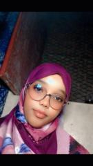 Layla Barahow