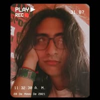 Matias Ezequiel Córdova Piotti