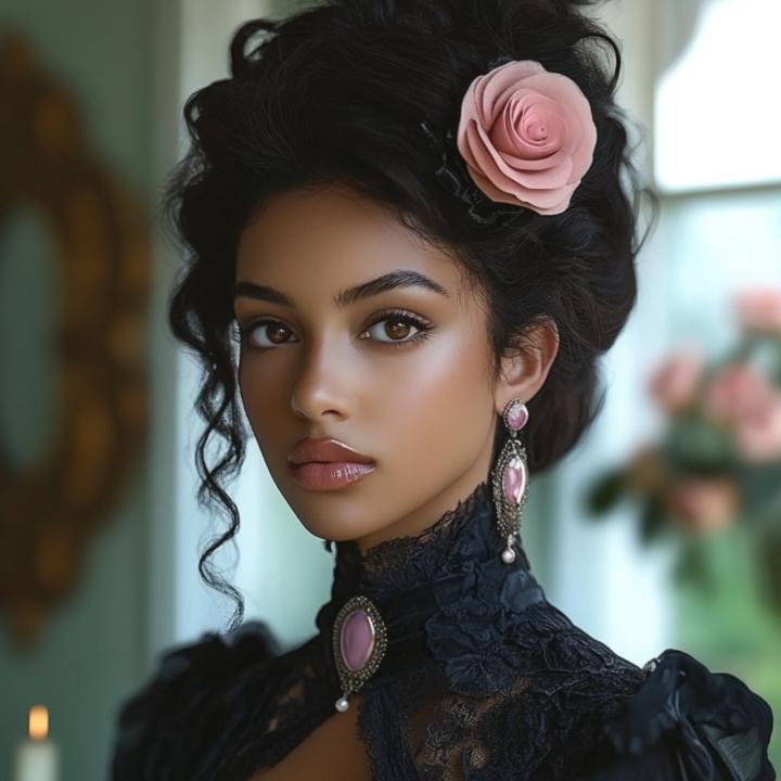 Daira Jackson