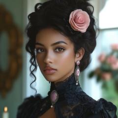 Daira Jackson