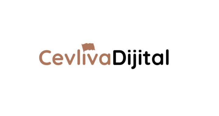 Cevliva