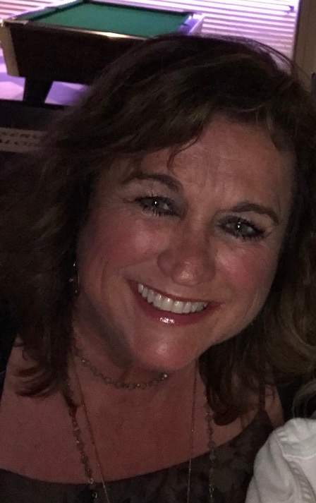 Carla Galanides