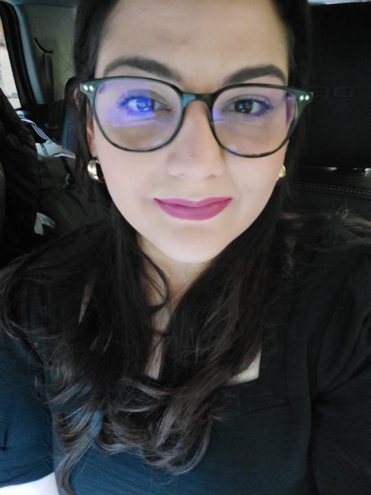 María Félix Zelaya Sampson