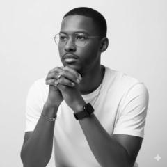 Olivier Nango