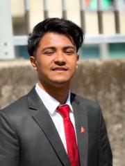Sajan Phuyal