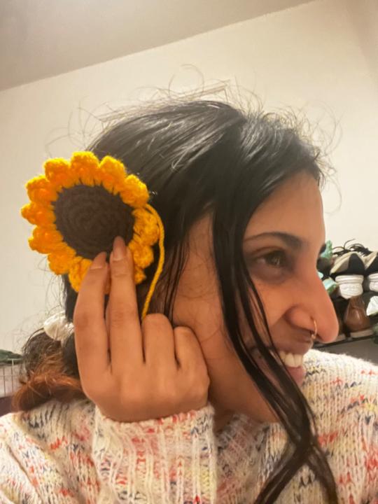Nivedita Menon