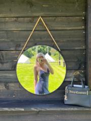 Kateřina Zeta Potužníková