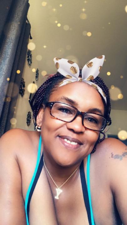 Yvette Cornelius
