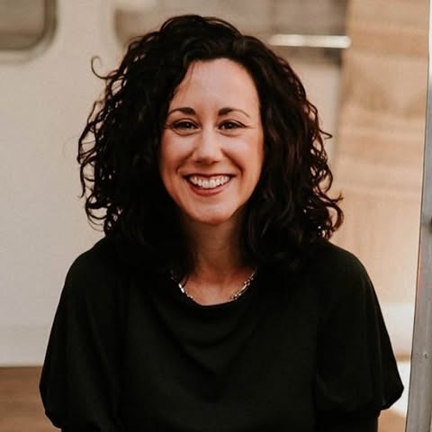 Erin Lehr