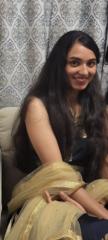 Soumya Sharma