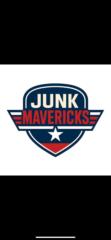 Junk Mavericks
