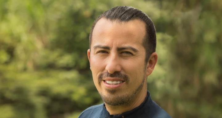 Dr. Yerpun Solar