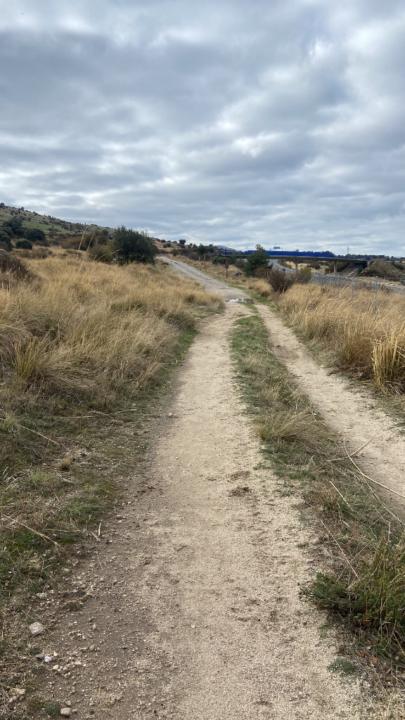 Balu El sol siempre sale