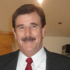 Francisco José Madero