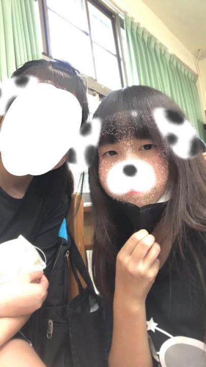 秝淇 洪