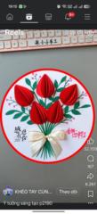 Nguyễn Thị Bích Nguyệt