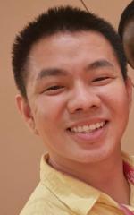 Traven Teng