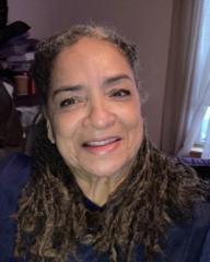 Deborah Scott