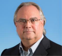 Jeffrey Soper
