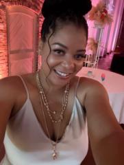 Melissa Walker