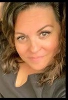 Heather Doss