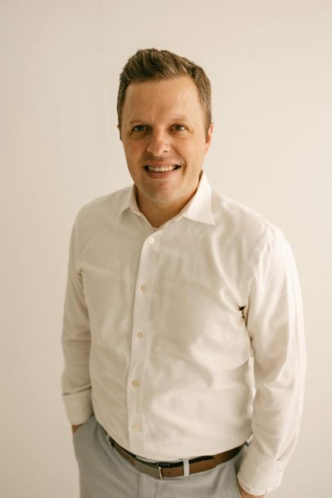 Jimbo Yocom