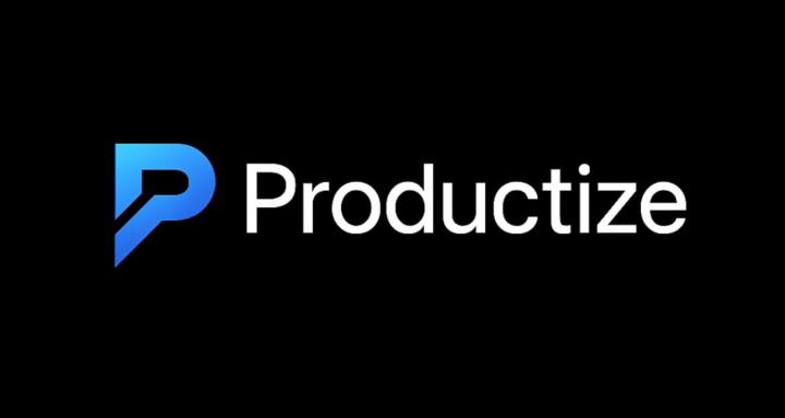 Productize Community
