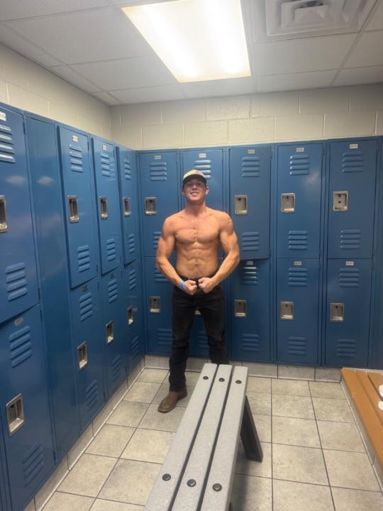 Matthew Henderson