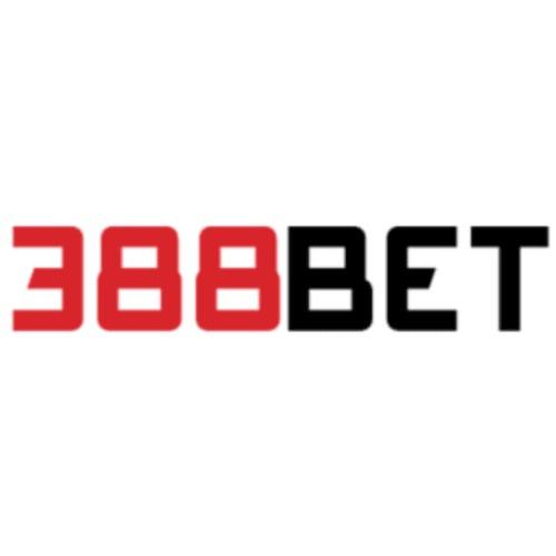 Bet Mba