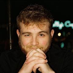 Tom Tenuta