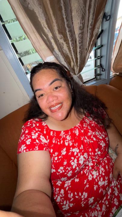 Kolone Feiloaki