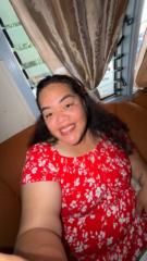 Kolone Feiloaki