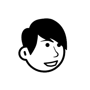Davie Pham