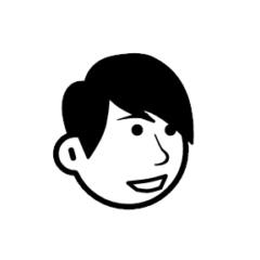 Davie Pham