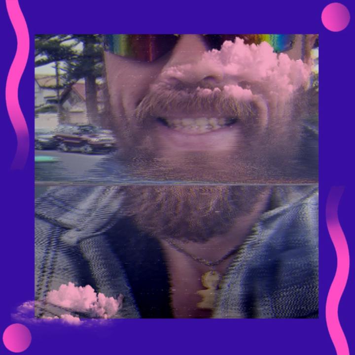 Bennett Maynard-brown