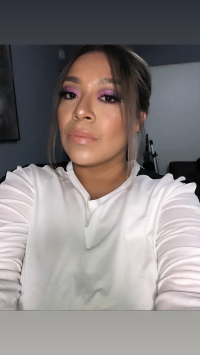 Deyanira Castro