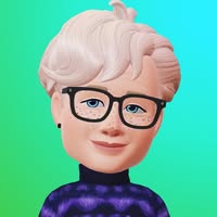 Jacquie Tollerton