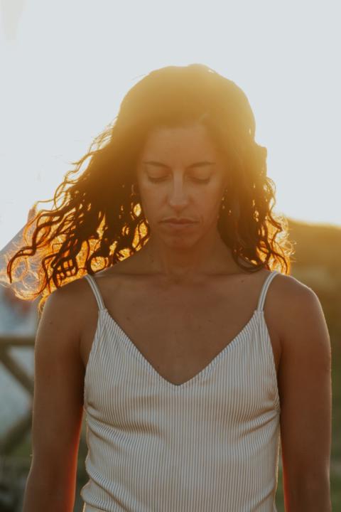 Gisela Molina