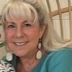 Vickie Kindred