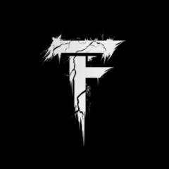 TKD Fury Support
