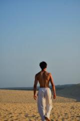 Célian Abid