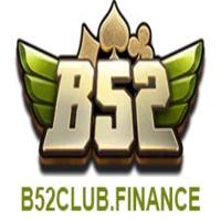 Bclub Finance