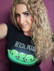 Pamela Davis