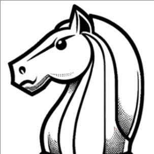 Horsey Lover